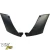 FRP TKYO Boss Wide Body Kit 16pc > Mazda RX-7 (FD3S) 1993-1997 - image 110