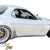 FRP TKYO Boss Wide Body Kit 16pc > Mazda RX-7 (FD3S) 1993-1997 - image 120