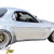 FRP TKYO Boss Wide Body Kit 16pc > Mazda RX-7 (FD3S) 1993-1997 - image 122