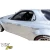 FRP TKYO Boss Wide Body Kit 16pc > Mazda RX-7 (FD3S) 1993-1997 - image 123