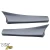 FRP TKYO Boss Wide Body Kit 16pc > Mazda RX-7 (FD3S) 1993-1997 - image 135