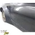 FRP TKYO Boss Wide Body Kit 16pc > Mazda RX-7 (FD3S) 1993-1997 - image 156