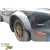 FRP TKYO Boss Wide Body Kit 16pc > Mazda RX-7 (FD3S) 1993-1997 - image 157