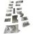 FRP TKYO Boss Wide Body Kit 16pc > Mazda RX-7 (FD3S) 1993-1997 - image 158
