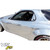 VSaero FRP TKYO Boss Wide Body Kit w Wing 17pc > Mazda RX-7 FD3S 1993-1997 - image 111