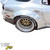 VSaero FRP TKYO Boss Wide Body Kit w Wing 17pc > Mazda RX-7 FD3S 1993-1997 - image 126