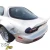 FRP TKYO Boss Wide Body Kit w Wing 17pc > Mazda RX-7 (FD3S) 1993-1997 - image 203