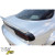 FRP TKYO Boss Wide Body Kit w Wing 17pc > Mazda RX-7 (FD3S) 1993-1997 - image 204
