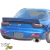 FRP TKYO Boss Wide Body Kit w Wing 17pc > Mazda RX-7 (FD3S) 1993-1997 - image 208