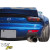 FRP TKYO Boss Wide Body Kit w Wing 17pc > Mazda RX-7 (FD3S) 1993-1997 - image 214