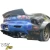 FRP TKYO Boss Wide Body Kit w Wing 17pc > Mazda RX-7 (FD3S) 1993-1997 - image 216