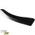 FRP TKYO Boss Wide Body Kit w Wing 17pc > Mazda RX-7 (FD3S) 1993-1997 - image 226
