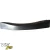 FRP TKYO Boss Wide Body Kit w Wing 17pc > Mazda RX-7 (FD3S) 1993-1997 - image 229