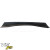 FRP TKYO Boss Wide Body Kit w Wing 17pc > Mazda RX-7 (FD3S) 1993-1997 - image 230