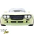 FRP TKYO Boss Wide Body Kit w Wing 17pc > Mazda RX-7 (FD3S) 1993-1997 - image 17
