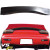 VSaero FRP TKYO Boss Wide Body Kit w Wing 17pc > Mazda RX-7 FD3S 1993-1997 - image 238