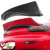 FRP TKYO Boss Wide Body Kit w Wing 17pc > Mazda RX-7 (FD3S) 1993-1997 - image 241