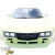 FRP TKYO Boss Wide Body Kit w Wing 17pc > Mazda RX-7 (FD3S) 1993-1997 - image 9