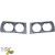 FRP TKYO Boss Wide Body Kit w Wing 17pc > Mazda RX-7 (FD3S) 1993-1997 - image 38