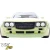 FRP TKYO Boss Wide Body Kit w Wing 17pc > Mazda RX-7 (FD3S) 1993-1997 - image 45