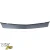 FRP TKYO Boss Wide Body Kit w Wing 17pc > Mazda RX-7 (FD3S) 1993-1997 - image 52