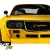 FRP TKYO Boss Wide Body Kit w Wing 17pc > Mazda RX-7 (FD3S) 1993-1997 - image 67