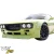 FRP TKYO Boss Wide Body Kit w Wing 17pc > Mazda RX-7 (FD3S) 1993-1997 - image 90