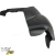 FRP TKYO Boss Wide Body Kit w Wing 17pc > Mazda RX-7 (FD3S) 1993-1997 - image 101