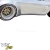 FRP TKYO Boss Wide Body Kit w Wing 17pc > Mazda RX-7 (FD3S) 1993-1997 - image 121