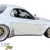 FRP TKYO Boss Wide Body Kit w Wing 17pc > Mazda RX-7 (FD3S) 1993-1997 - image 122
