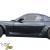 FRP TKYO Boss Wide Body Kit w Wing 17pc > Mazda RX-7 (FD3S) 1993-1997 - image 124