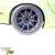 FRP TKYO Boss Wide Body Kit w Wing 17pc > Mazda RX-7 (FD3S) 1993-1997 - image 140