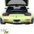 FRP TKYO Boss Wide Body Kit w Wing 17pc > Mazda RX-7 (FD3S) 1993-1997 - image 141
