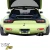 FRP TKYO Boss Wide Body Kit w Wing 17pc > Mazda RX-7 (FD3S) 1993-1997 - image 141