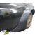 FRP TKYO Boss Wide Body Kit w Wing 17pc > Mazda RX-7 (FD3S) 1993-1997 - image 152