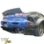 FRP TKYO Boss Wide Body Kit w Wing 17pc > Mazda RX-7 (FD3S) 1993-1997 - image 171