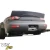 FRP TKYO Boss Wide Body Kit w Wing 17pc > Mazda RX-7 (FD3S) 1993-1997 - image 176