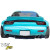 FRP TKYO Boss Wide Body Kit w Wing 17pc > Mazda RX-7 (FD3S) 1993-1997 - image 180