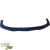 Plastic TKYO Wide Body Front Under Splitter > Mazda RX-8 (SE3P) 2009-2011 - image 8
