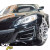 VSaero FRP TKYO Wide Body 50mm Fenders (front) 4pc > Mazda RX-8 SE3P 2004-2011 - image 3