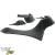 FRP TKYO Wide Body Fenders (front) 4pc 50mm > Mazda RX-8 (SE3P) 2004-2011 - image 19