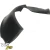 FRP TKYO Wide Body Fenders (front) 4pc 50mm > Mazda RX-8 (SE3P) 2004-2011 - image 34
