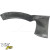 VSaero FRP TKYO Wide Body Fenders (front) 4pc 50mm > Mazda RX-8 (SE3P) 2004-2011 - image 36