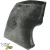 FRP TKYO Wide Body Fenders (front) 4pc 50mm > Mazda RX-8 (SE3P) 2004-2011 - image 39