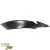 FRP TKYO Wide Body Fenders (rear) 4pc 80mm > Mazda RX-8 (SE3P) 2004-2011 - image 21