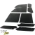 Plastic TKYO Diffuser > Mazda RX-8 (SE3P) 2004-2011 - image 16