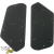 Plastic TKYO Diffuser > Mazda RX-8 (SE3P) 2004-2011 - image 18