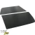 Plastic TKYO Diffuser > Mazda RX-8 (SE3P) 2004-2011 - image 19