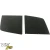 Plastic TKYO Diffuser > Mazda RX-8 (SE3P) 2004-2011 - image 21