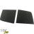 VSaero Plastic TKYO Diffuser > Mazda RX-8 (SE3P) 2004-2011 - image 22